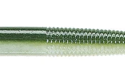 Daiwa Senkos/Stick Baits Yamamoto Neko Fat Worm