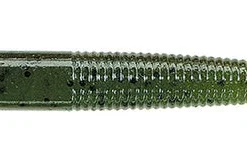 Daiwa Senkos/Stick Baits Yamamoto Neko Fat Worm