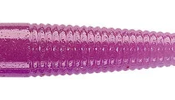 Daiwa Senkos/Stick Baits Yamamoto Neko Fat Worm