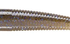 Daiwa Senkos/Stick Baits Yamamoto Neko Fat Worm