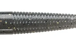 Daiwa Senkos/Stick Baits Yamamoto Neko Fat Worm