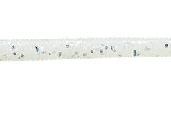 Daiwa Senkos/Stick Baits Yamamoto Neko Straight Worm