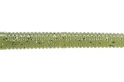 Daiwa Senkos/Stick Baits Yamamoto Neko Straight Worm