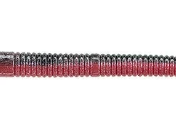 Daiwa Senkos/Stick Baits Yamamoto Neko Straight Worm