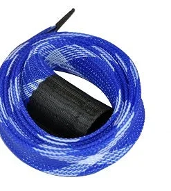 Rod Armorz Rod/Reel Accessories Casting Rod Covers