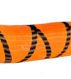 Rod Armorz Umbrella Rig Cover