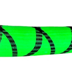 Rod Armorz Umbrella Rig Cover