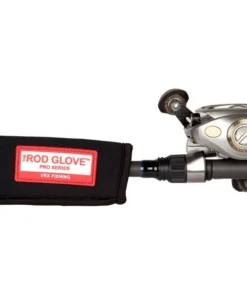 Rod/Reel Accessories Neoprene Rod Glove 11 Rod/Reel Accessories Neoprene Rod Glove
