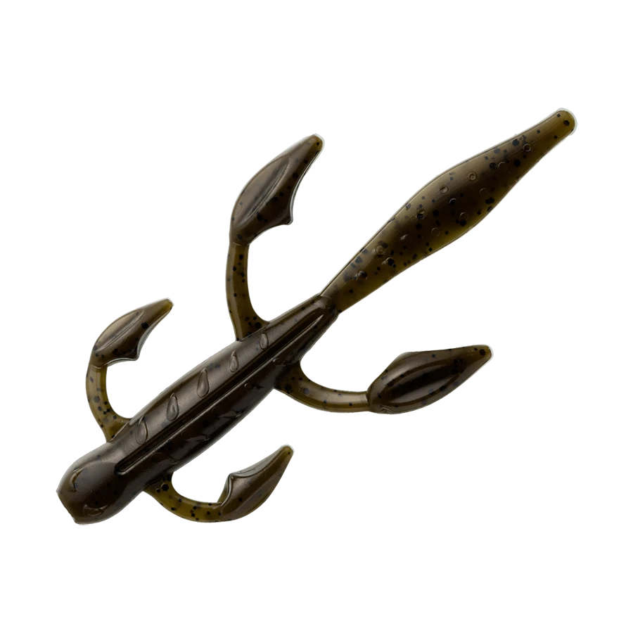 Valley Hill GP Newt 3 Valley Hill GP Newt