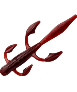 Valley Hill GP Newt 14 Valley Hill GP Newt