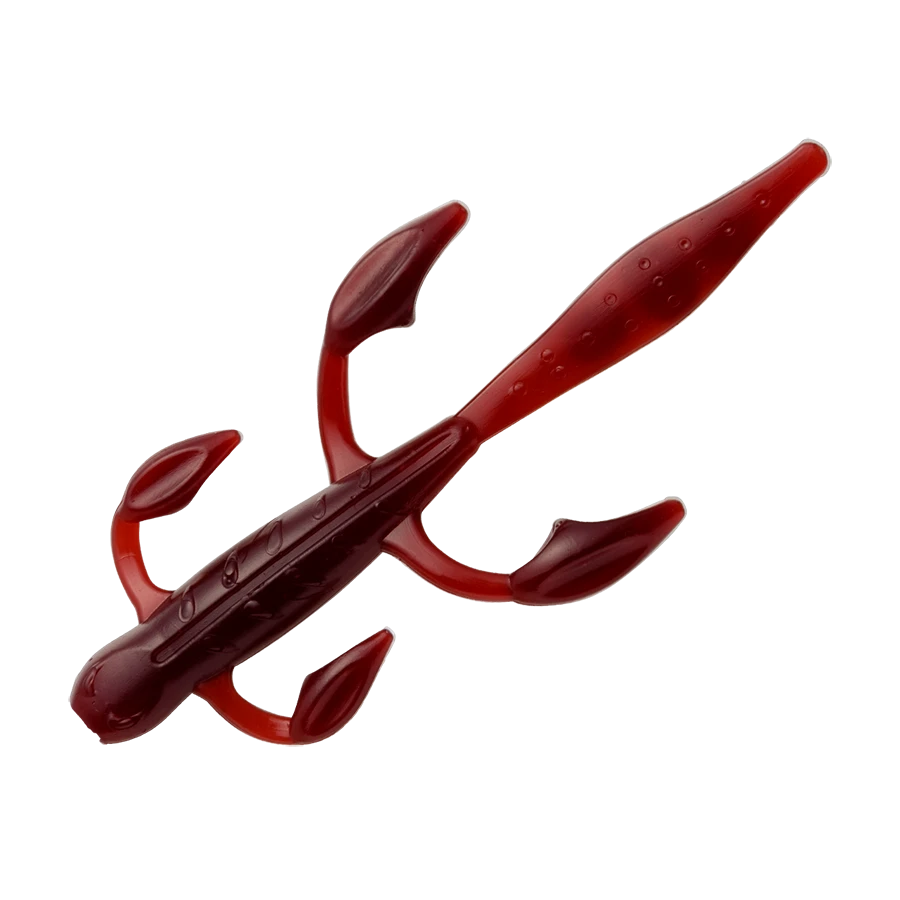 Valley Hill GP Newt 5 Valley Hill GP Newt