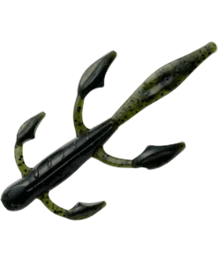 Valley Hill GP Newt 15 Valley Hill GP Newt