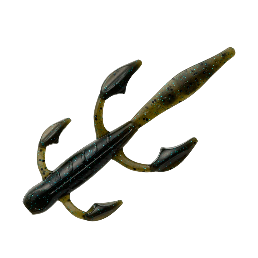 Valley Hill GP Newt 9 Valley Hill GP Newt