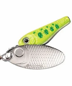 Smith LTD. Niakis Metals 21 Smith LTD. Niakis Metals