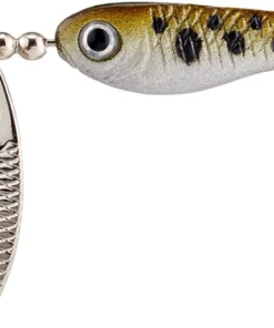 Smith LTD. Niakis Metals 14 Smith LTD. Niakis Metals