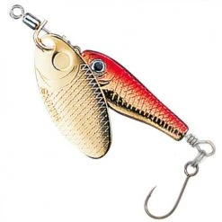 Smith LTD. Niakis Metals