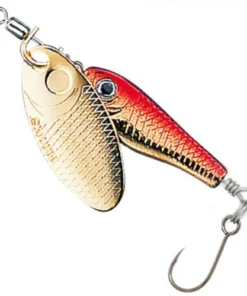 Smith LTD. Niakis Metals