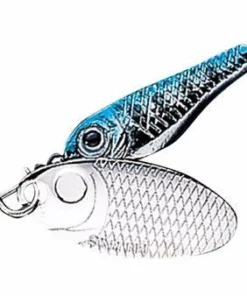 Smith LTD. Niakis Metals 15 Smith LTD. Niakis Metals