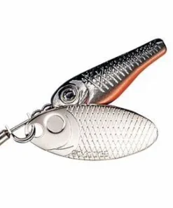 Smith LTD. Niakis Metals 17 Smith LTD. Niakis Metals