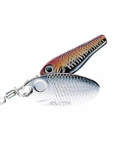 Smith LTD. Niakis Metals 18 Smith LTD. Niakis Metals