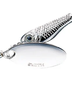 Smith LTD. Niakis Metals 16 Smith LTD. Niakis Metals