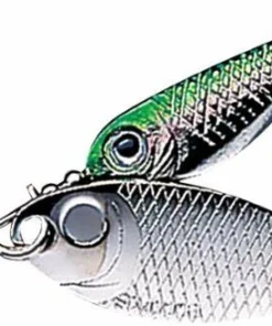 Smith LTD. Niakis Metals 19 Smith LTD. Niakis Metals