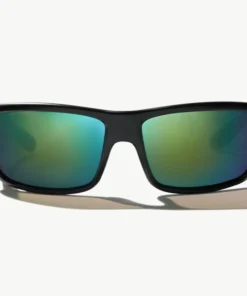 Bajío Nippers Sunglasses