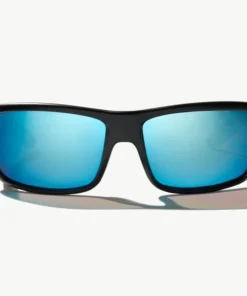 Bajío Nippers Sunglasses