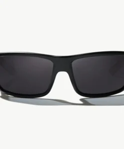 Bajío Nippers Sunglasses