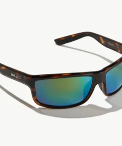 Bajío Nippers Sunglasses