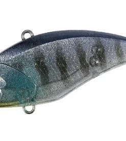 Duo Realis Vibration Nitro 20 Duo Realis Vibration Nitro