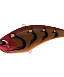 Duo Realis Vibration Nitro 27 Duo Realis Vibration Nitro