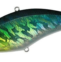 Duo Realis Vibration Nitro 26 Duo Realis Vibration Nitro