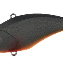 Duo Realis Vibration Nitro 24 Duo Realis Vibration Nitro