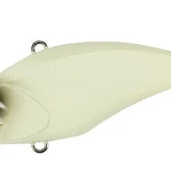 Duo Realis Vibration Nitro 25 Duo Realis Vibration Nitro