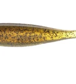 Megabass Hazedong Shad