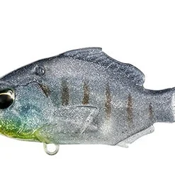 Duo Realis Nomase Gill