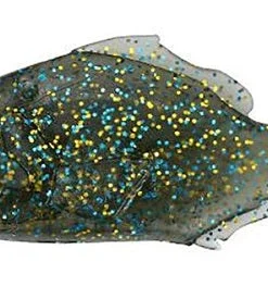 Duo Realis Nomase Gill Non-Weight