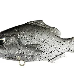 Duo Realis Deka Nomase Gill Lipless