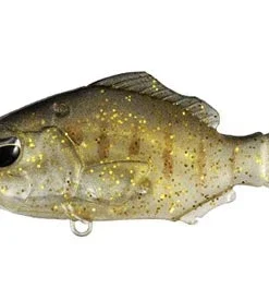 Duo Realis Deka Nomase Gill Lipless