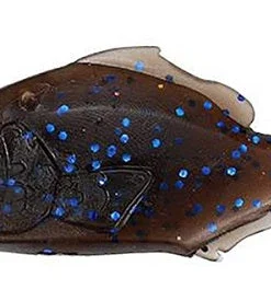 Duo Realis Nomase Gill Non-Weight