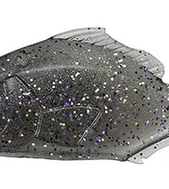 Duo Realis Nomase Gill Non-Weight