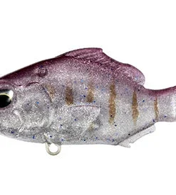 Duo Realis Deka Nomase Gill Lipless