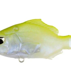 Duo Realis Nomase Gill