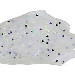 Duo Realis Nomase Gill Non-Weight