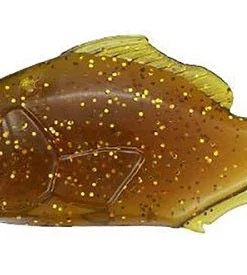 Duo Realis Nomase Gill Non-Weight