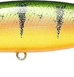 Lucky Craft Pointer 78SP Jerkbaits 122 Lucky Craft Pointer 78SP Jerkbaits