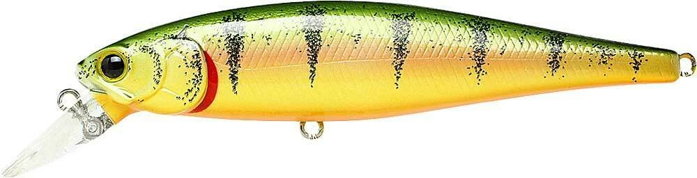 Lucky Craft Pointer 78SP Jerkbaits 57 Lucky Craft Pointer 78SP Jerkbaits