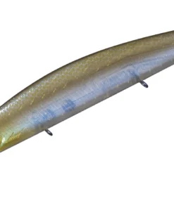 OSP Varuna Spec 2 Jerkbaits 28 OSP Varuna Spec 2 Jerkbaits