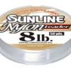Sunline Nylon Leader Mono-CoPoly Line